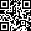 https://imna.ir/x7J9h