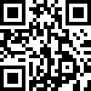 https://imna.ir/x7dcg