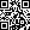 https://imna.ir/x9Zk5