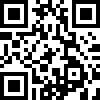 https://imna.ir/x9HM9