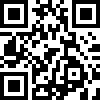 https://imna.ir/x6JYg
