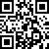 https://imna.ir/x5zdp