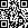 https://imna.ir/x8xHF