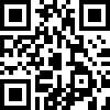 https://imna.ir/xbndb