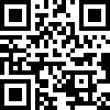 https://imna.ir/x9Bm6