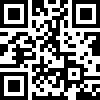 https://imna.ir/x9zF2