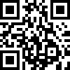 https://imna.ir/x9xsw