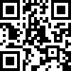 https://imna.ir/x96WW