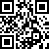 https://imna.ir/x8sJQ