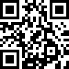 https://imna.ir/x9RPG