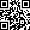 https://imna.ir/x9PSP