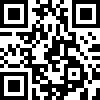 https://imna.ir/x83WM