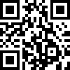 https://imna.ir/x9YS9