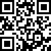 https://imna.ir/x9Byx