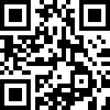 https://imna.ir/x99LW