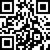 https://imna.ir/x8cQ2