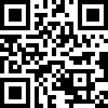 https://imna.ir/x7dsv
