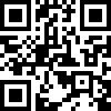 https://imna.ir/x7nCb
