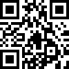 https://imna.ir/xbC3P