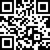 https://imna.ir/x7Nmt