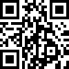 https://imna.ir/x77bg