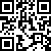 https://imna.ir/x79dR
