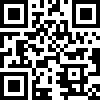 https://imna.ir/x73pD