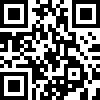 https://imna.ir/xb9rQ