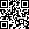 https://imna.ir/x9Z99