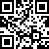 https://imna.ir/x9GCf
