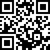 https://imna.ir/x85d3