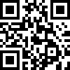 https://imna.ir/x744x