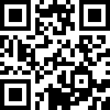 https://imna.ir/x87j3