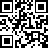 https://imna.ir/x9kGd