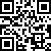 https://imna.ir/x6SPj