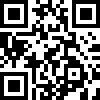 https://imna.ir/x5ZRx