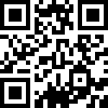 https://imna.ir/x9QWm