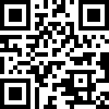 https://imna.ir/x9HhY