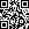 https://imna.ir/x9GWd