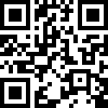 https://imna.ir/x9Z4W
