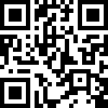 https://imna.ir/x4DrJ