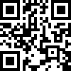 https://imna.ir/x6mqS