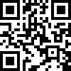 https://imna.ir/x5FwB