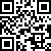 https://imna.ir/x8SxX