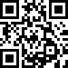 https://imna.ir/x5DxW