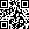 https://imna.ir/x96wj