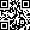 https://imna.ir/xbbLg