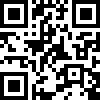 https://imna.ir/x8VLC