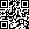 https://imna.ir/x8BvJ