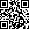 https://imna.ir/x9KYV